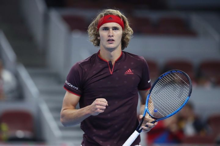 格波动的重 格波动的重