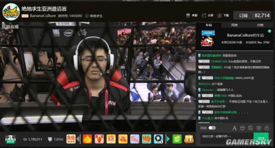 美味与代价 美味与代价