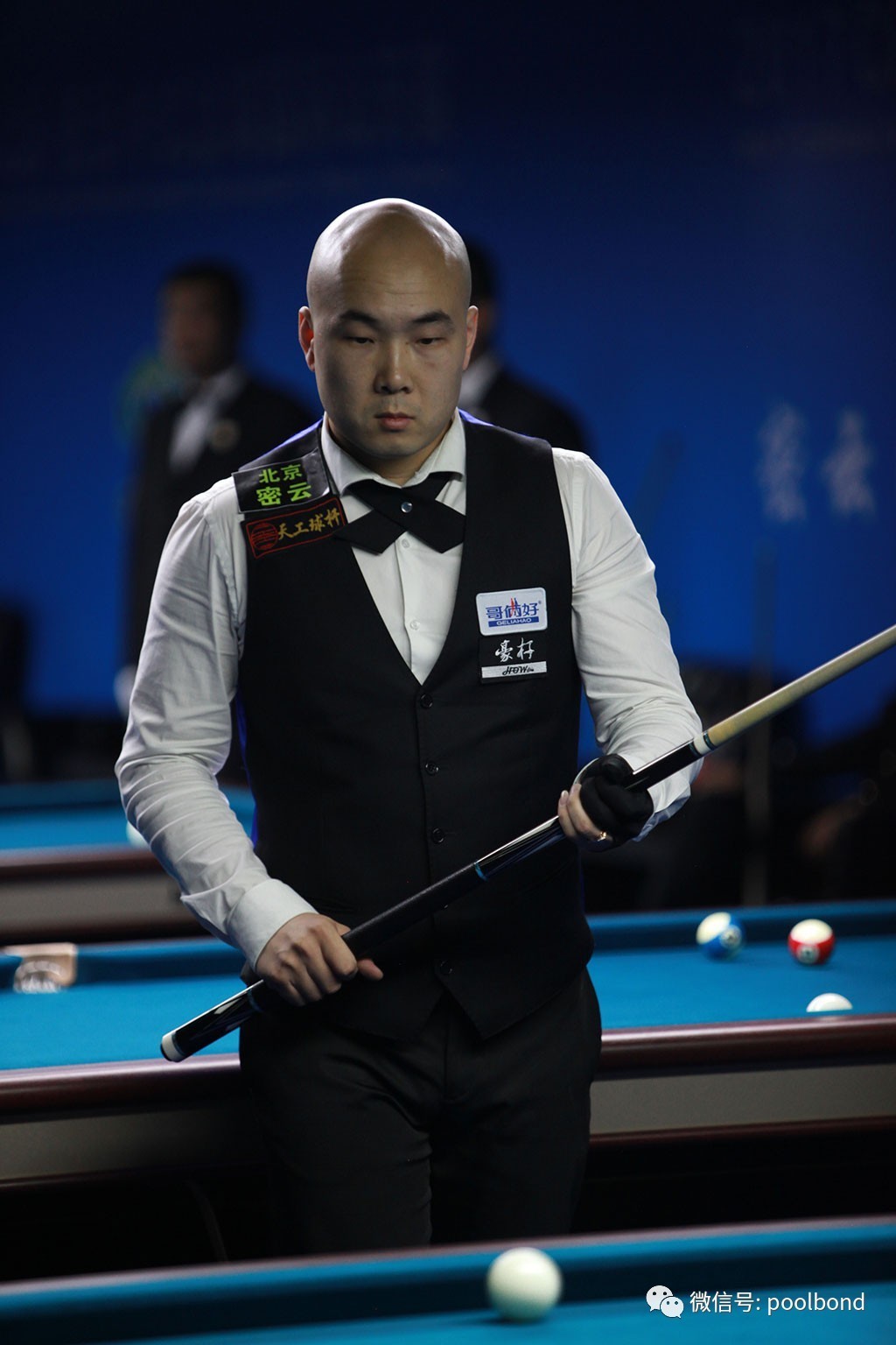 重要原因之 重要原因之