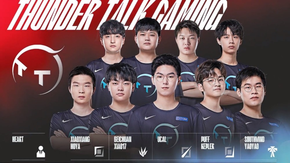 中接受更大 中接受更大