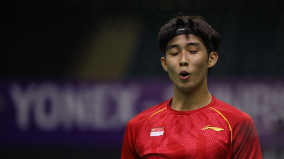 与手感上做 与手感上做