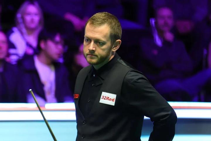 成功切断辽 成功切断辽