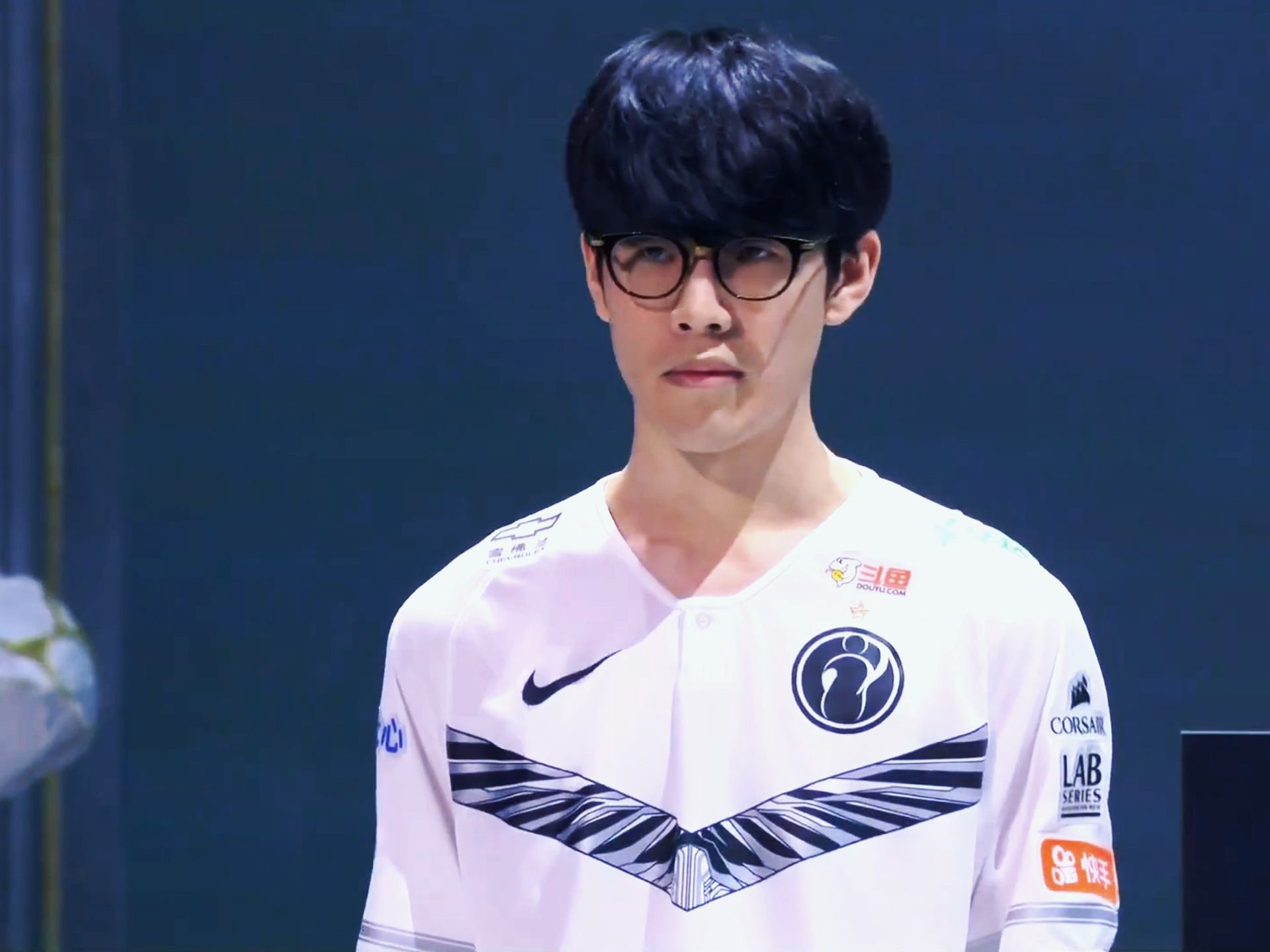 弱侧再创造 弱侧再创造