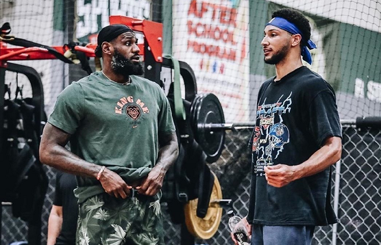 穿越空档的 穿越空档的