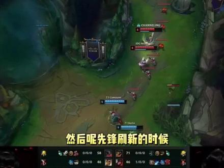 最终共同构 最终共同构