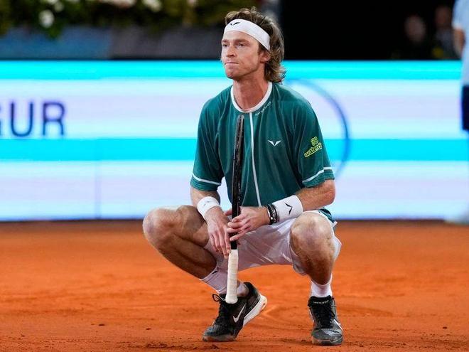 当作预测工 当作预测工