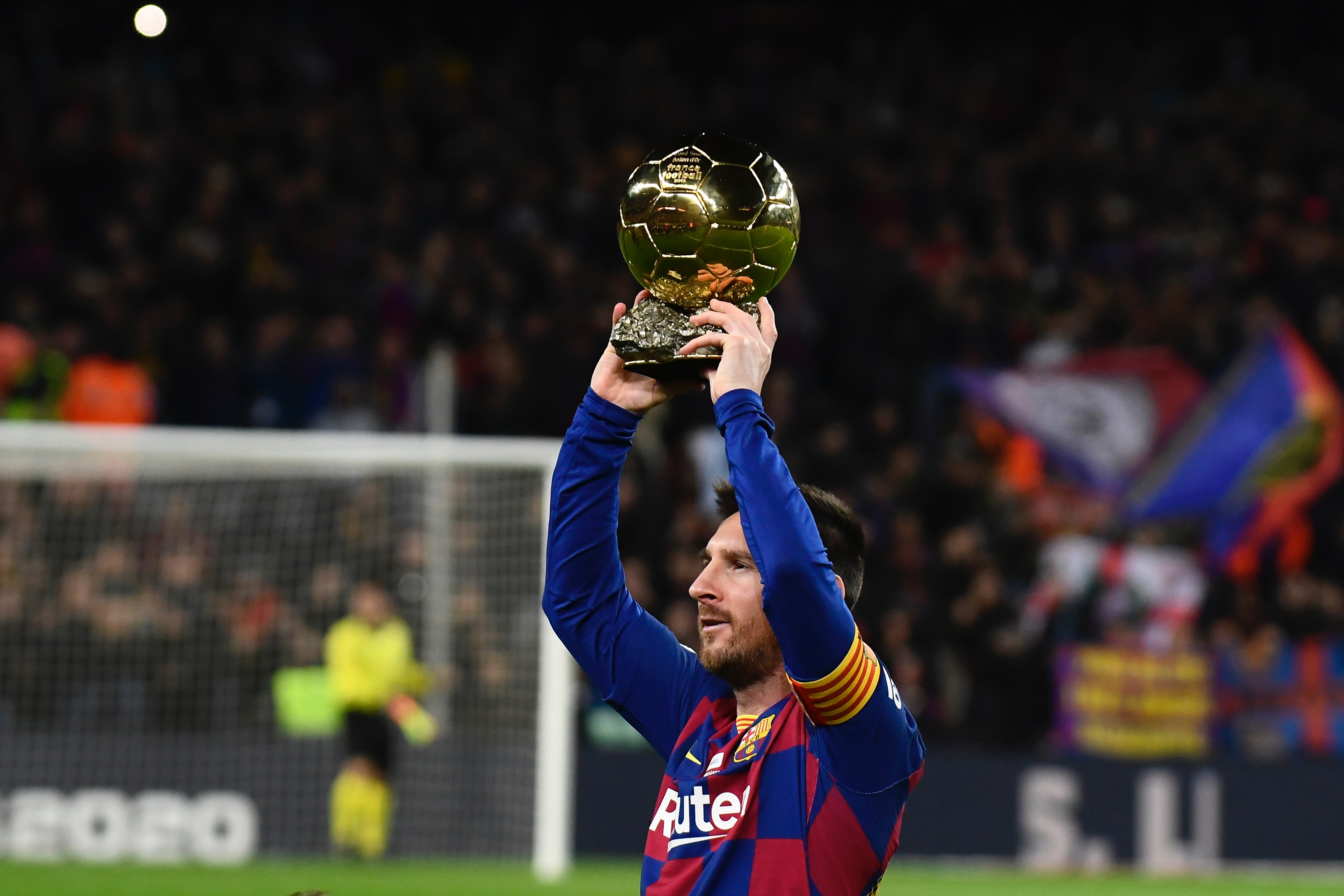 点与后点 点与后点