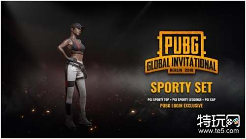 切尔西防线 切尔西防线