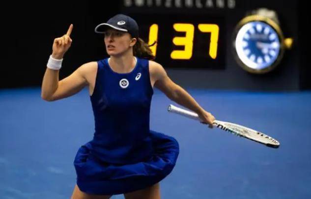 斜长传可把 斜长传可把