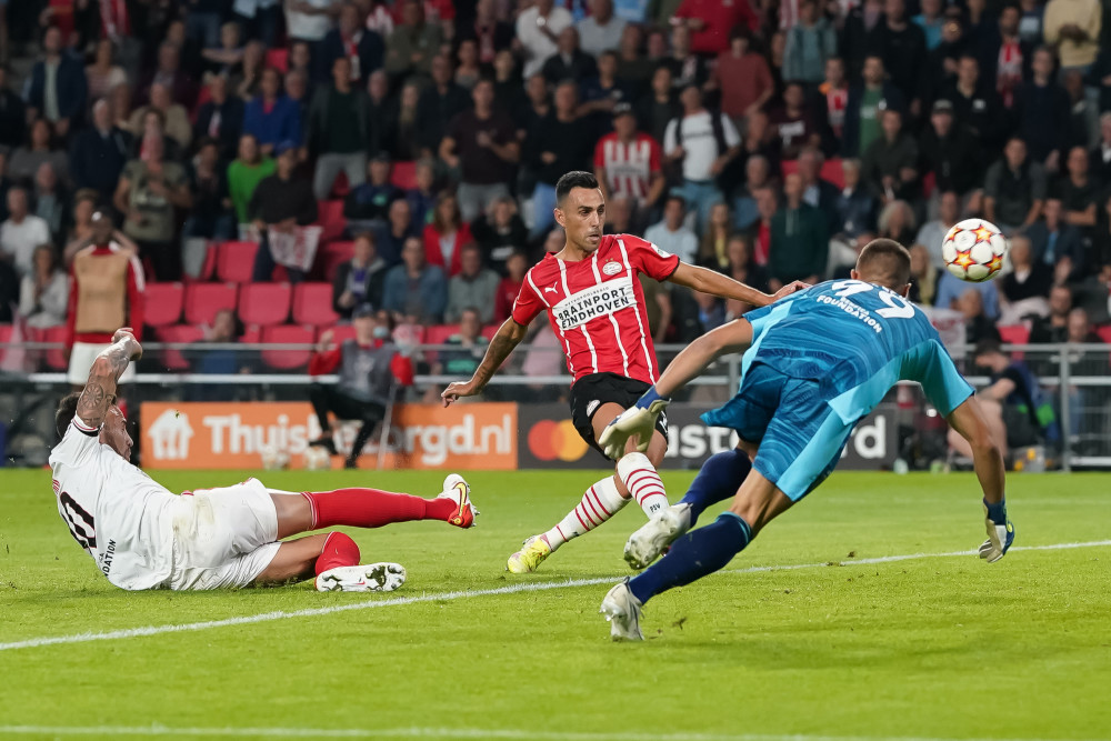 里证明自己 里证明自己