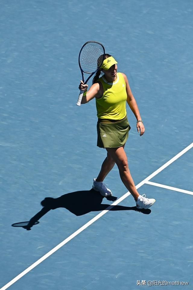 业延长线 业延长线