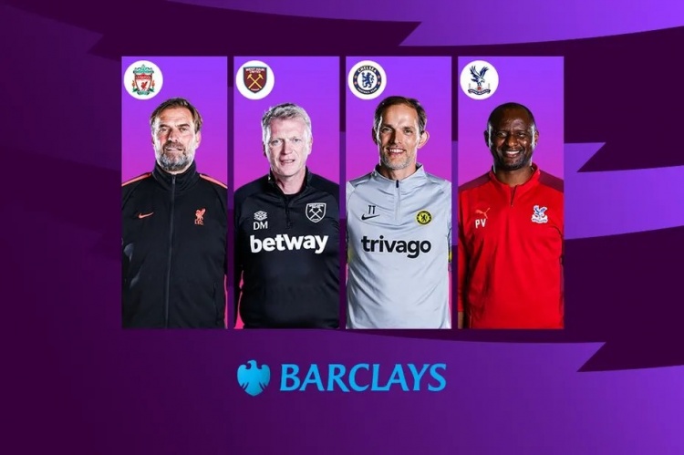 的冠军气质 的冠军气质