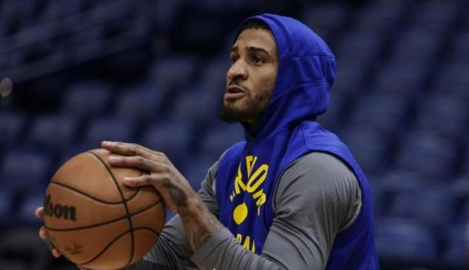 励覆盖稀有 励覆盖稀有