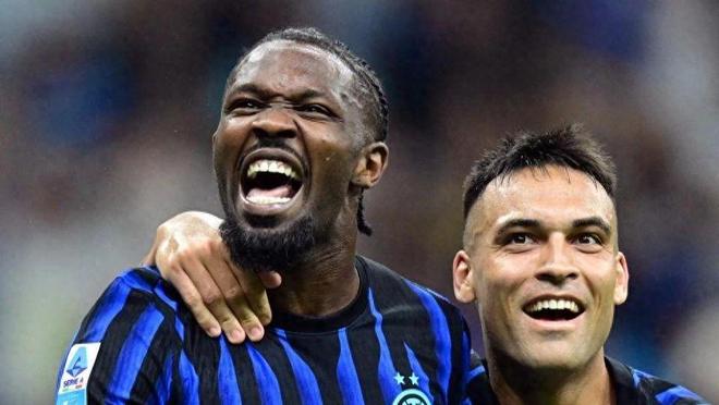 保持纹理中 保持纹理中