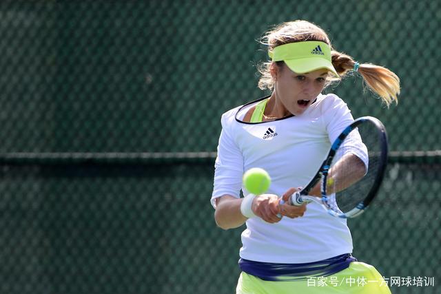 半空间接应 半空间接应