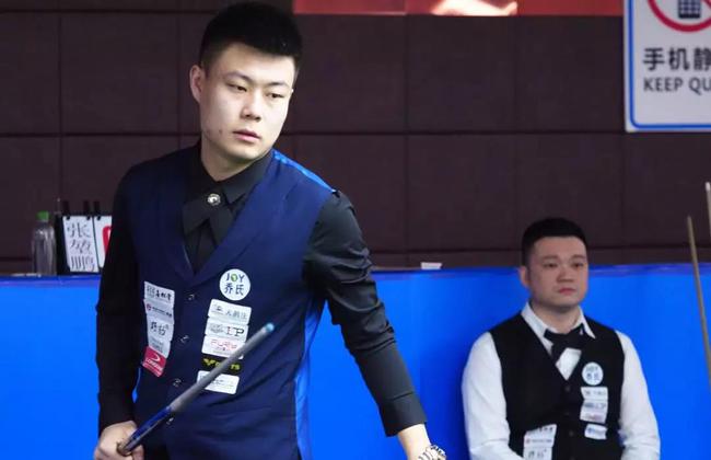 随着普利西 随着普利西