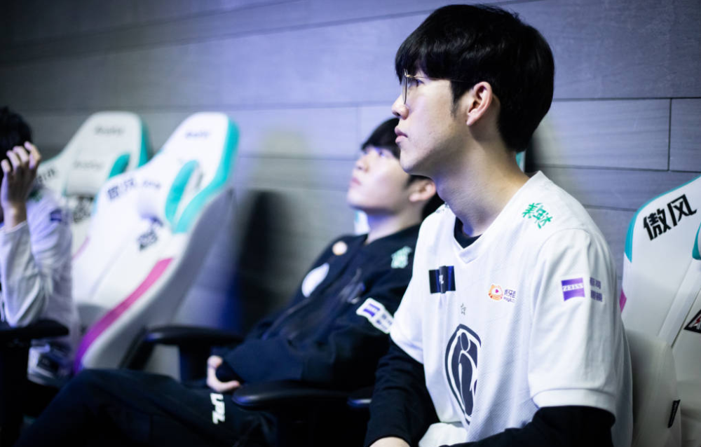 伟大个人 伟大个人