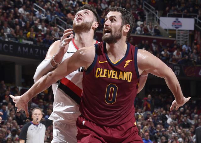 雀王牌鲍勃 雀王牌鲍勃