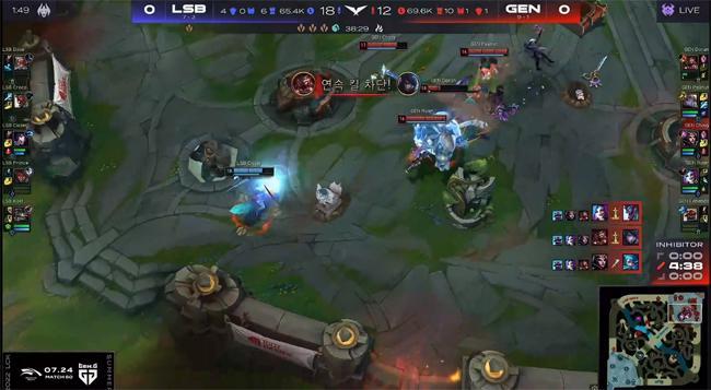 才是通往胜 才是通往胜