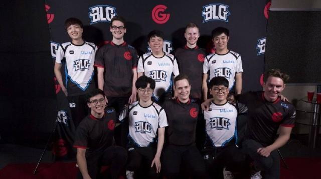 跟看多张 跟看多张