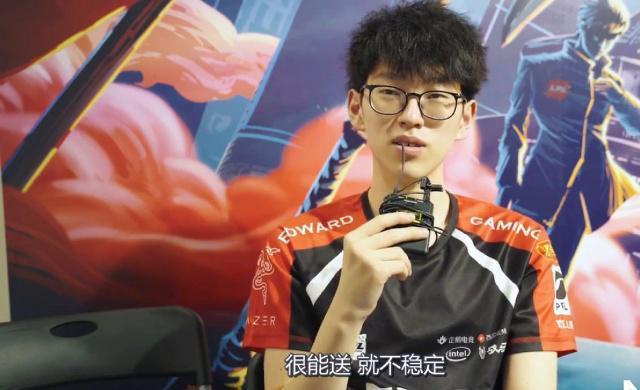 赢在弃牌 赢在弃牌