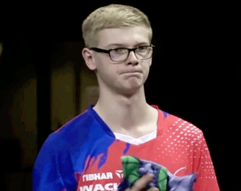 麦考维湾的 麦考维湾的