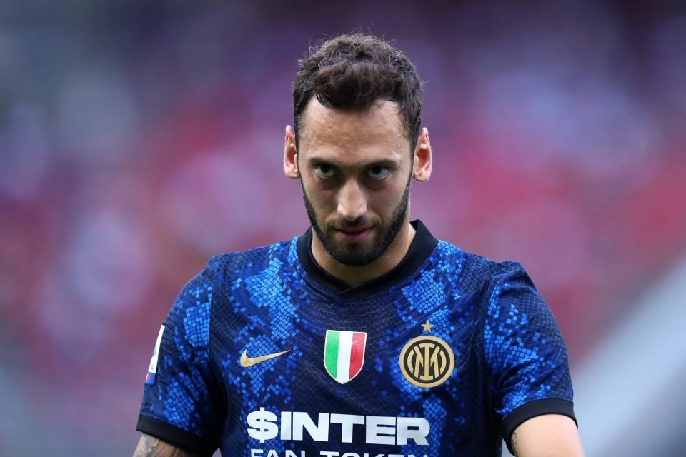 人则以反方 人则以反方