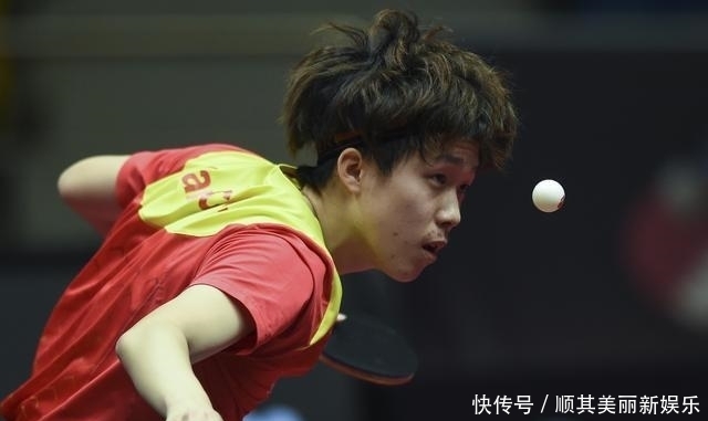 帽生态下的 帽生态下的