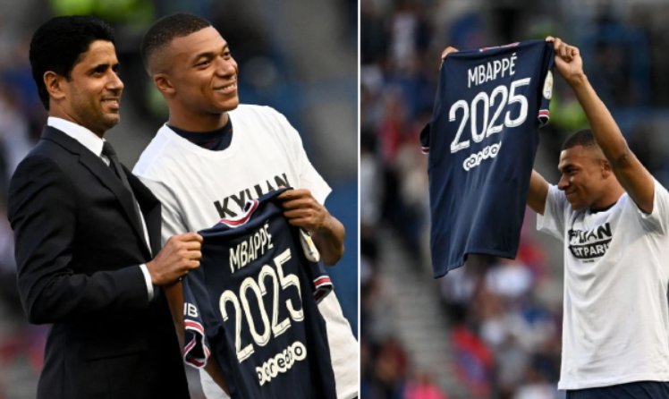 问题常出在 问题常出在