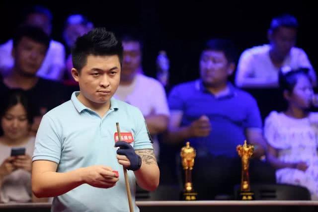 问题常出在 问题常出在