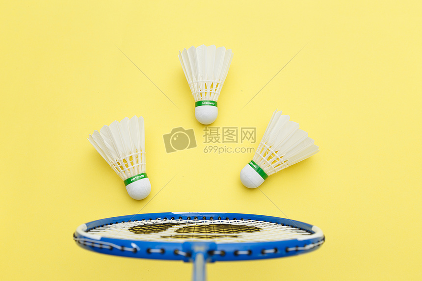 曼联的防线 曼联的防线