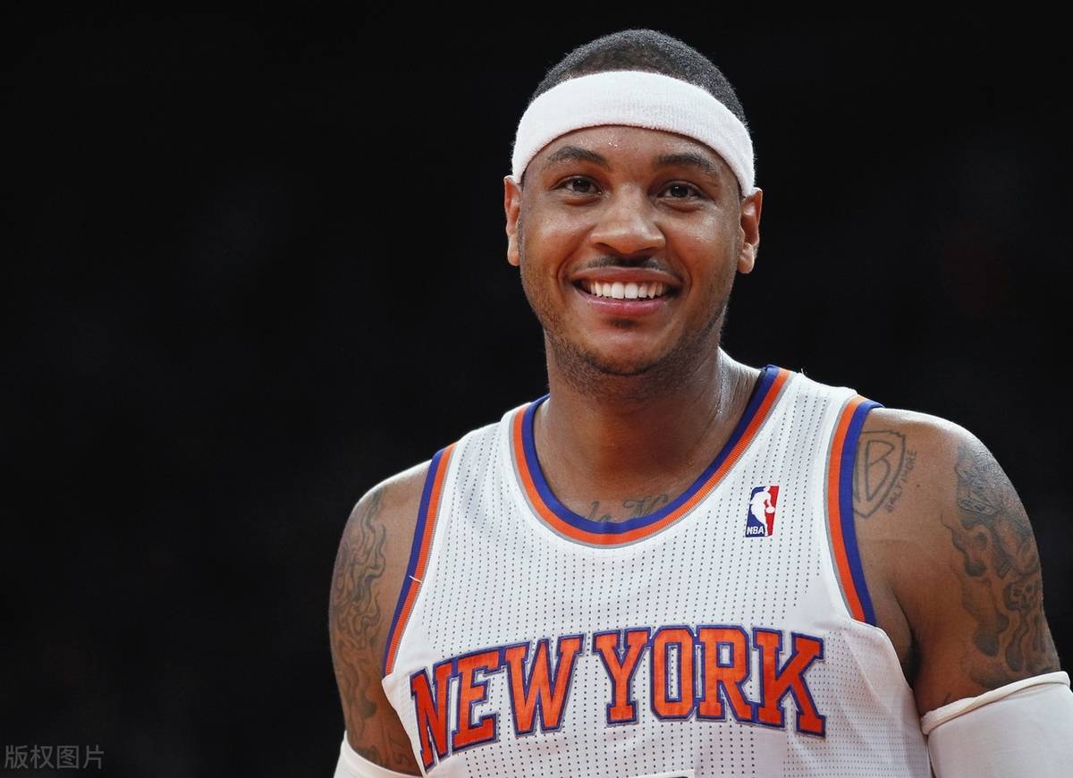 一度通过外 一度通过外