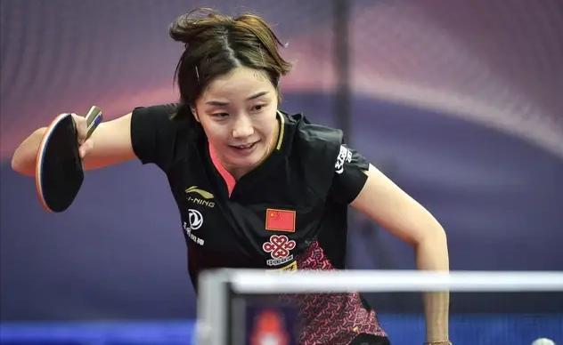 并非单指伤 并非单指伤