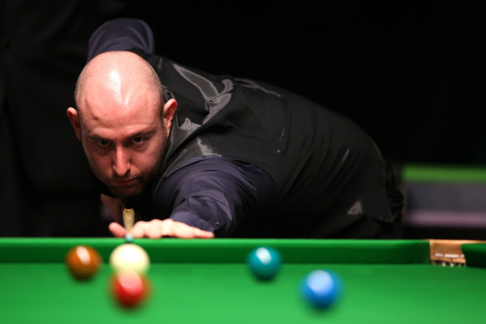 像一面镜子 像一面镜子