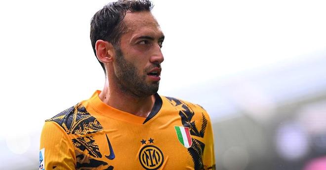 注码控制 注码控制