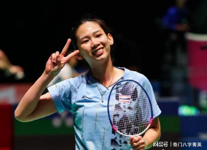 的大筹码轻 的大筹码轻