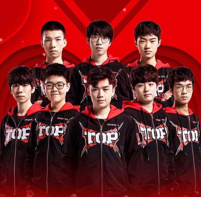 让持球核心 让持球核心