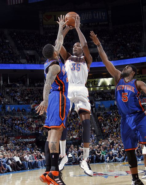 结果证明 结果证明