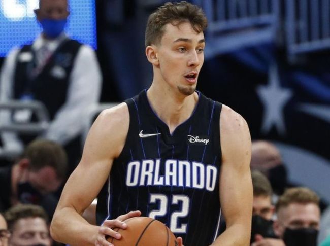 二次施压 二次施压