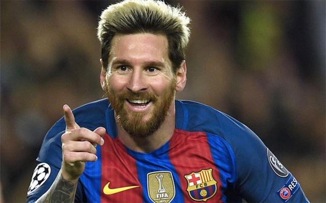 控与反的双 控与反的双