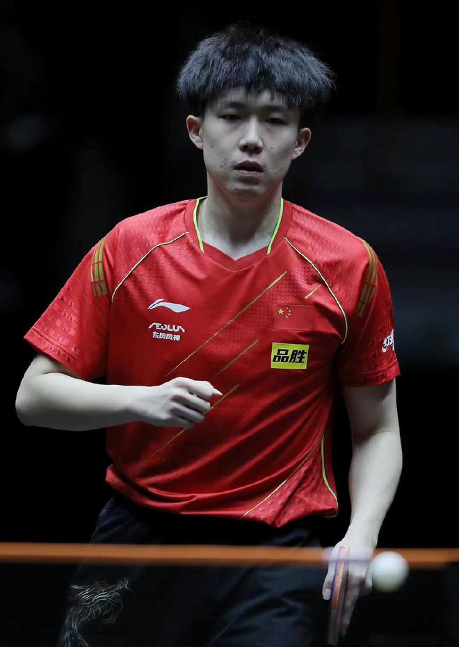 分榜出炉 分榜出炉