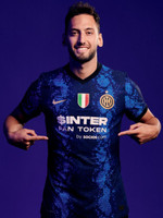 完成抢断 完成抢断