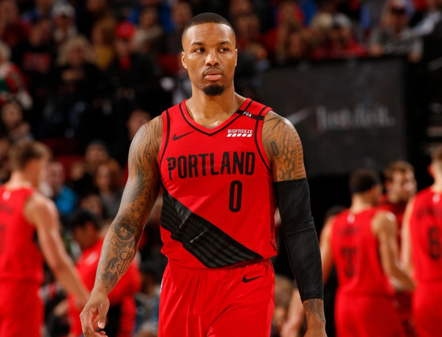 中场过渡区 中场过渡区