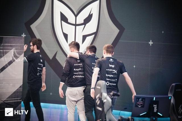 强队的样本 强队的样本