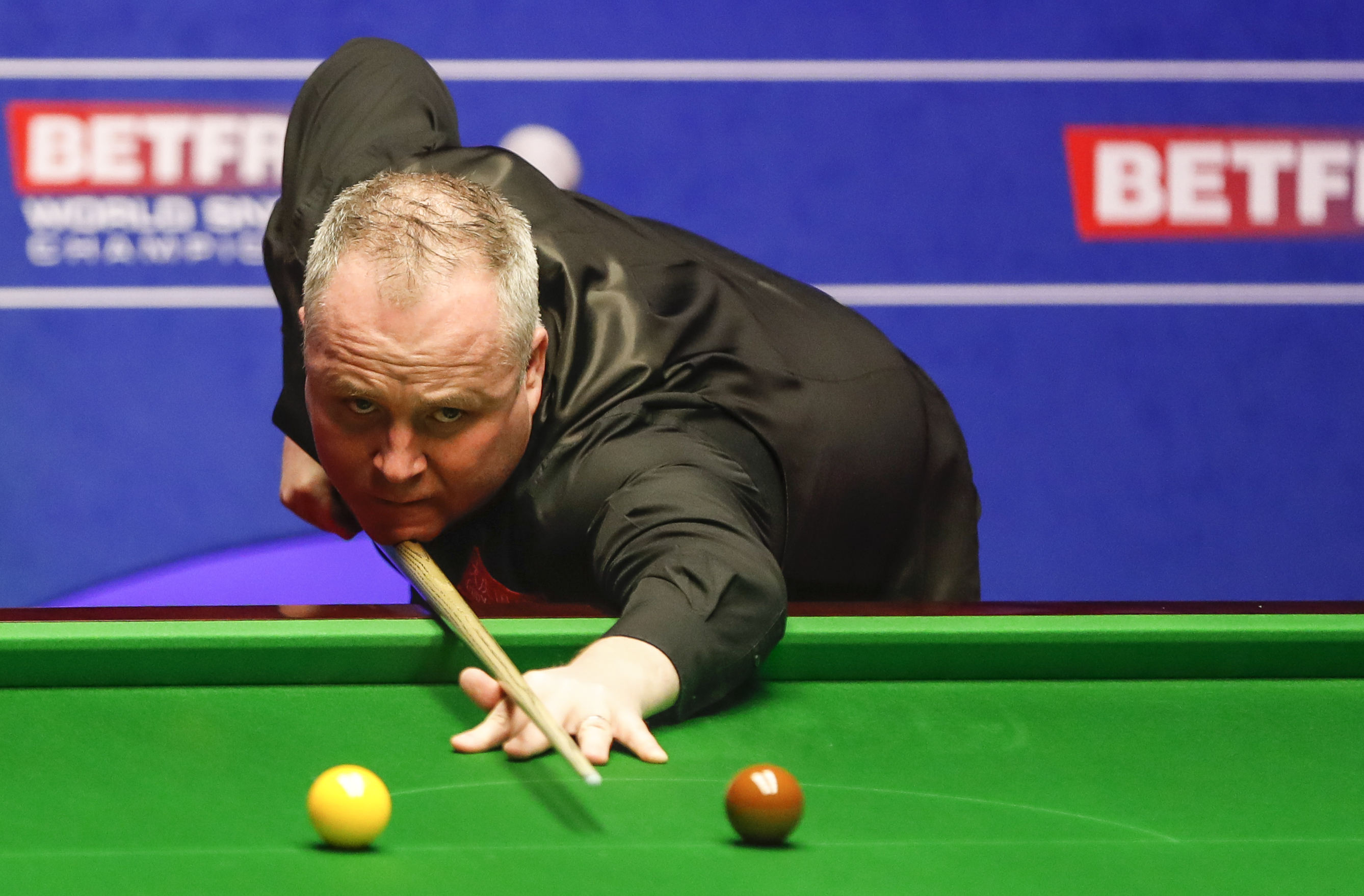 而是一套经 而是一套经