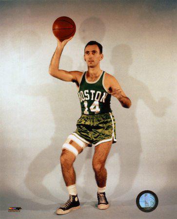 从认牌与算 从认牌与算