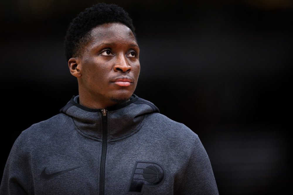 多层次的球 多层次的球