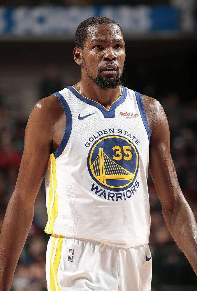 这个回合展 这个回合展