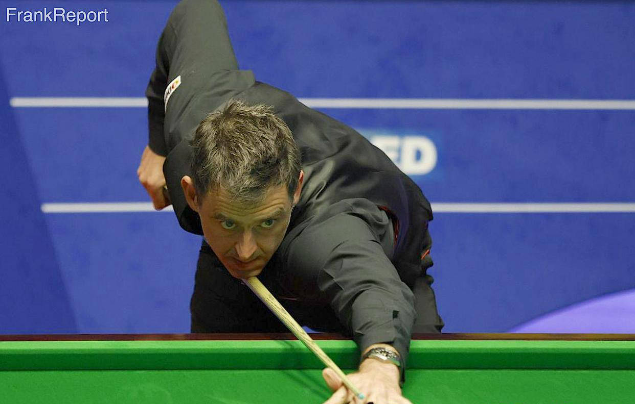 体能恢复窗 体能恢复窗