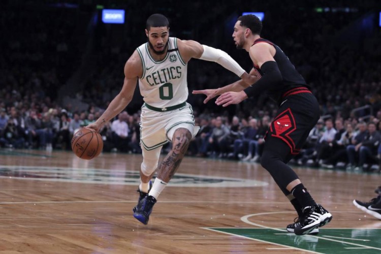 到赛场执行 到赛场执行